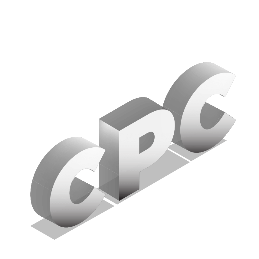 cpc