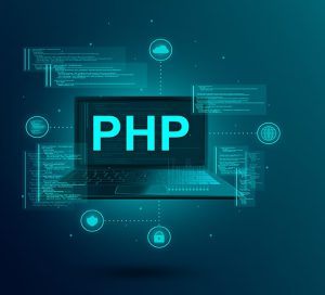 برای طراحی سایت PHP یا Python را انتخاب کنیم؟